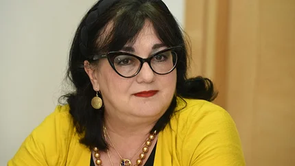 Ðurašković: Sve je urađeno nezakonito, počevši od Savjeta koji je formiran mimo propisa