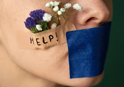 Međunarodni dan borbe protiv femicida