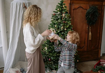 Koji su dani najbolji za kićenje jelke: Vjeruje se da ovih pet datuma u decembru donose sreću, zdravlje i zaštitu doma