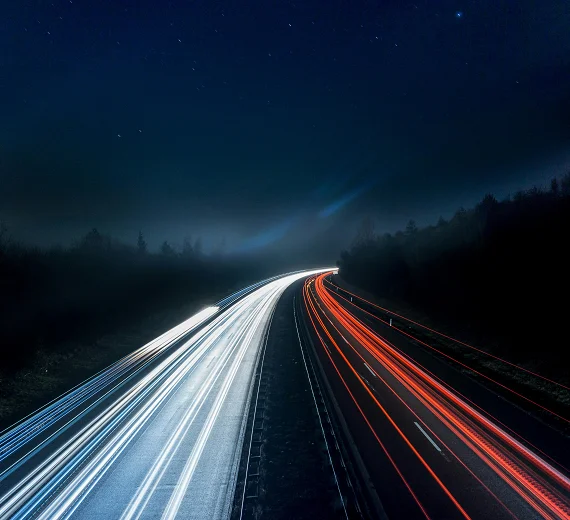 Budva: Državljanin BiH vozio sa 4,44 promila alkohola, osuđen na 40 dana