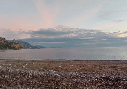 Pretežno oblačno, do 18 stepeni 