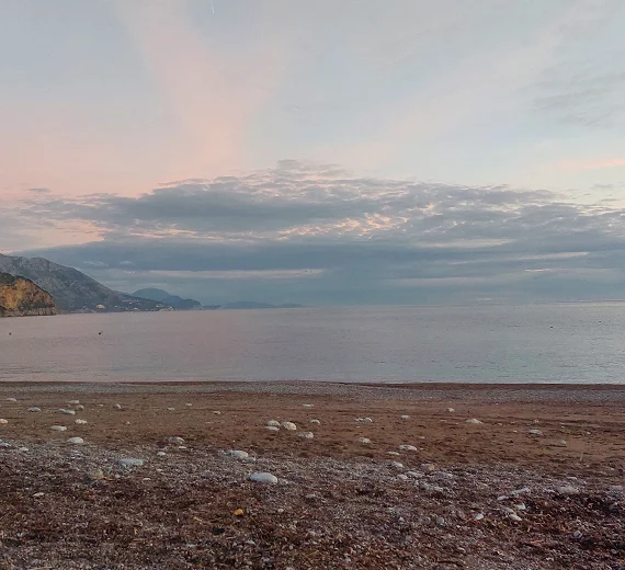 Pretežno oblačno, do 18 stepeni 