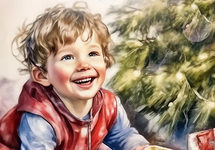 Miholjski zbor organizuje dobrotvorno veče u Budvi 