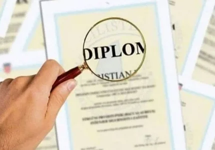 Još osam krivičnih prijava zbog lažnih diploma