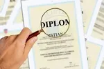Još osam krivičnih prijava zbog lažnih diploma
