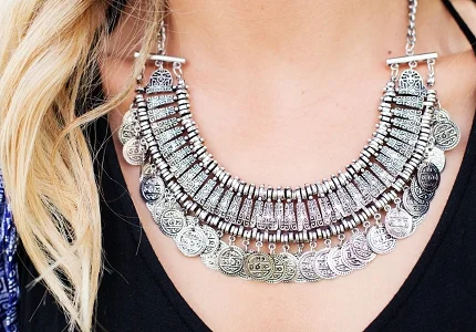 Srebro privlači sve veću pažnju kupaca