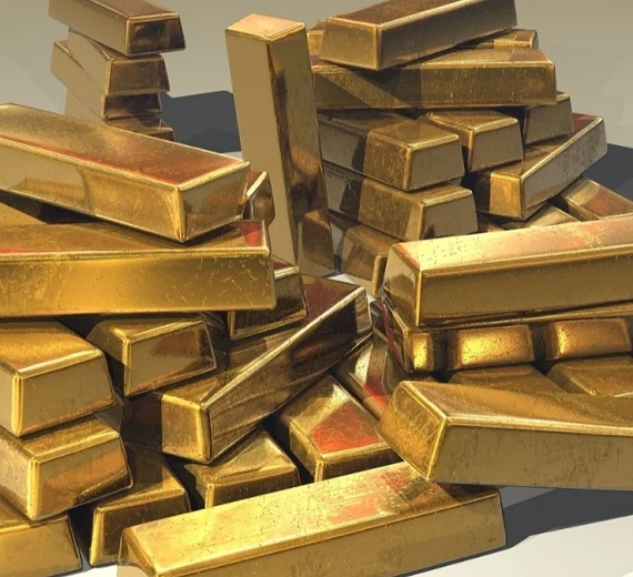 Njemačka ima najviše milijardera u Evropi