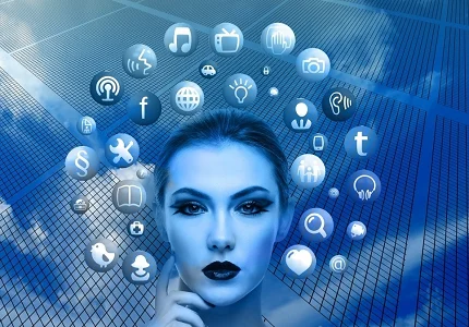 Šta je “digitalna demencija”?