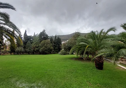 Sjutra razvedravanje, do 18 stepeni