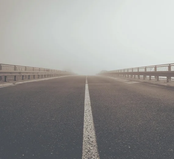 Auto-putem od početka godine prošlo 3,02 miliona vozila