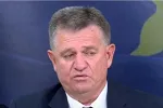 Vujičić: Da li Detaljni urbanistički plan Bečići, važi ili ne važi?