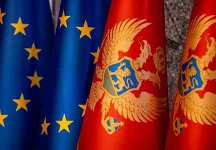 EU bi u petak mogla odobriti pregovaračke pozicije za pet poglavlja