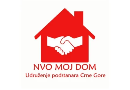 Traže donošenje zakona o zaštiti prava podstanara