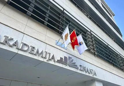 Radovi na parkingu kod Akademije znanja, vlasnici da uklone vozila