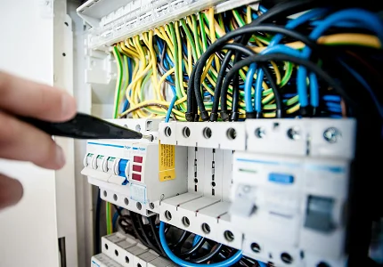 Budvanska naselja u srijedu bez struje