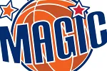 Juniori Magic Basketa u utorak igraju gradski derbi sa Budva starsom