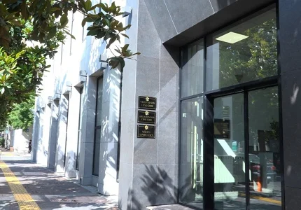 Vrhovni sud produžio pritvor Cvijoviću do marta 2026. godine