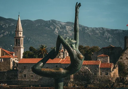 Predstoji stabilno i sunčano vrijeme