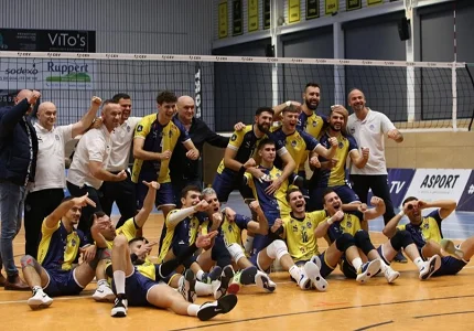 Budva u Rumuniji traži osminu finala Čelendž kupa