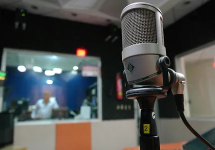 Muzički Almanah večeras na radiju Budva