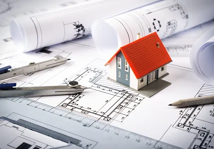 Legalizacija objekata u zastoju: Od 62.500 zahtjeva riješeno samo 6%