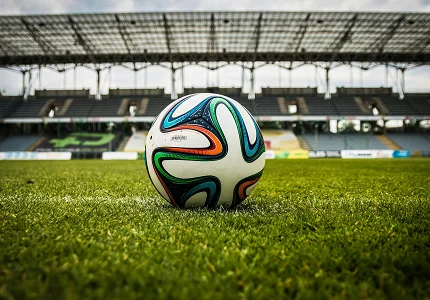 Danas duel Petrovca i Bokelja