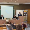 U Budvi održan seminar o novim trendovima u vještačenju saobraćajnih nezgoda 