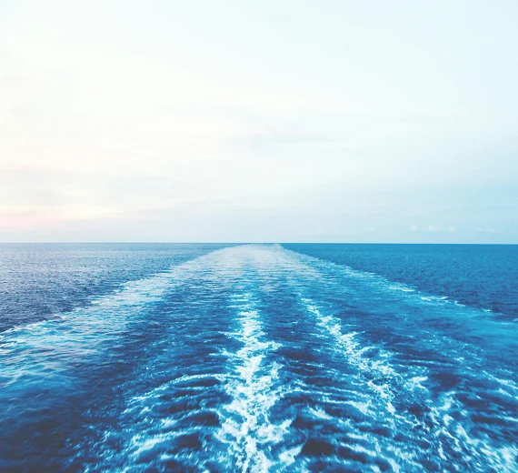 Danas pretežno sunčano, temperatura do 19 stepeni