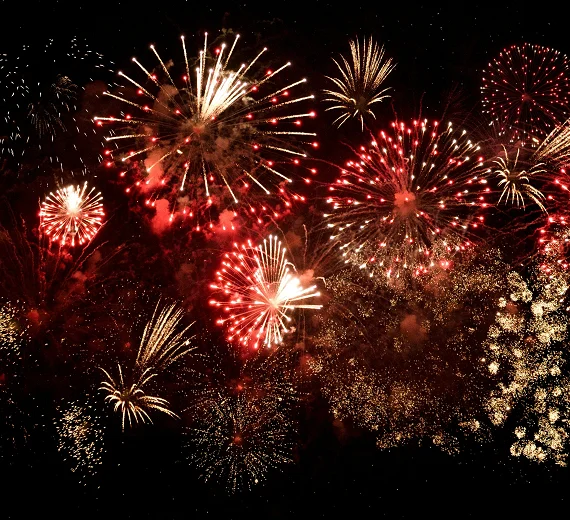 Ko sve nastupa na primorju za novogodišnje praznike