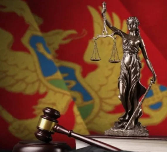 Država da isplati preko 25.000 eura jer nije zaštitila žrtvu porodičnog nasilja