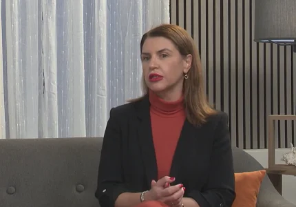 Nedostatak parking mjesta i kultura parkiranja dominantna problematika Budve