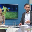 Prva postava specijal danas od 16h na TV Budva 