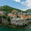 Opština Budva: Javna rasprava u vezi sa Nacrtom Odluke o budžetu za 2026.