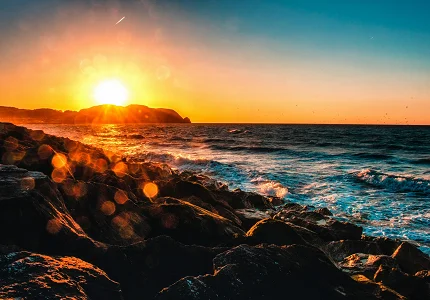 Danas sunčano, temperatura do 19 stepeni