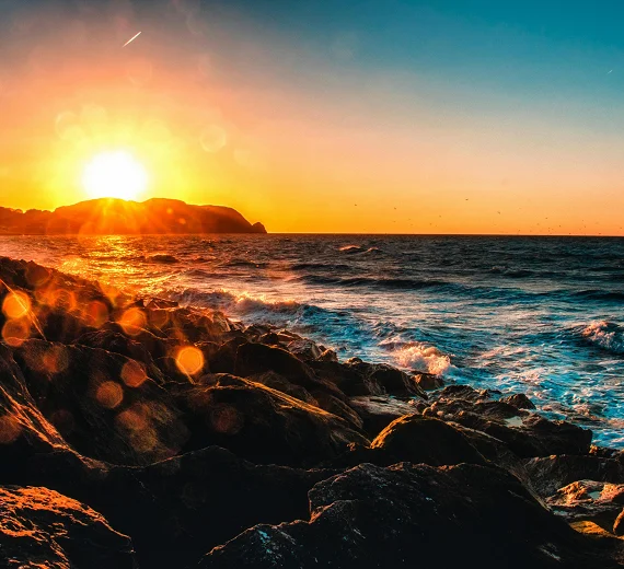 Danas sunčano, temperatura do 19 stepeni