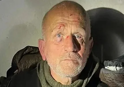 Balijagiću još 14 i po godina zatvora zbog djela u Srbiji