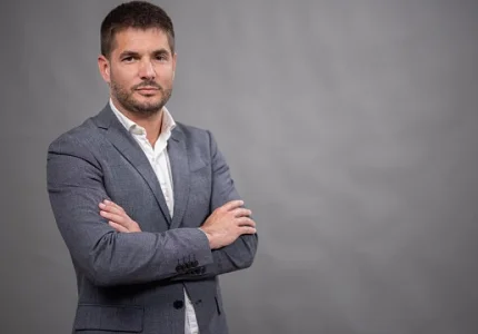 Zenović i sindikat Budvanske rivijere: Protestna šetnja 17. decembra