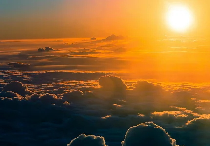 Sunčano do 18 stepeni