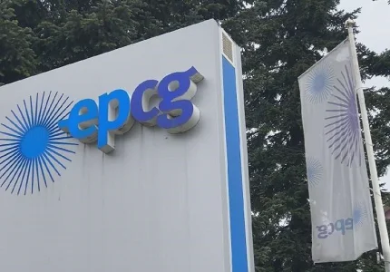 Za devet mjeseci proizvedeno 1,24 hiljade GWh električne energije