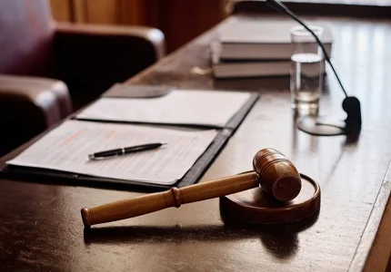 Kad nema zaštite za žrtve, odgovorna je država