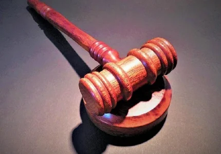 Izgubljeni sporovi za devet mjeseci državu koštali 18,7 miliona