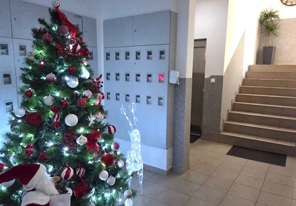 Čitaoci šalju: Primjer zajedništva u Budvi