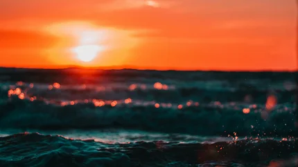 Sjutra pretežno sunčano, do 18 stepeni