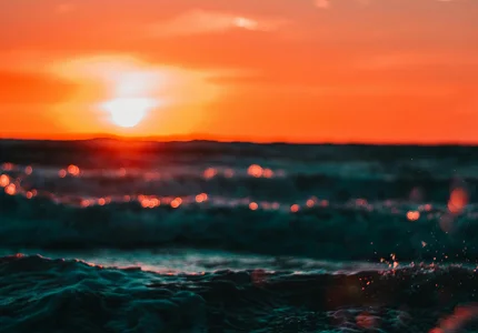 Sjutra pretežno sunčano, do 18 stepeni