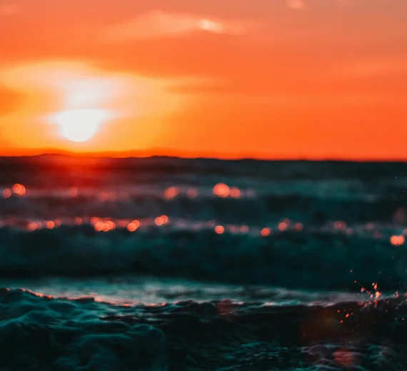 Sjutra pretežno sunčano, do 18 stepeni