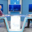 (VIDEO) Pogledajte emisiju „Puls” o liječenju gastrointestinalnih i hepatoloških oboljenja