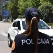 Tokom vikenda uhapšen 81 vozač