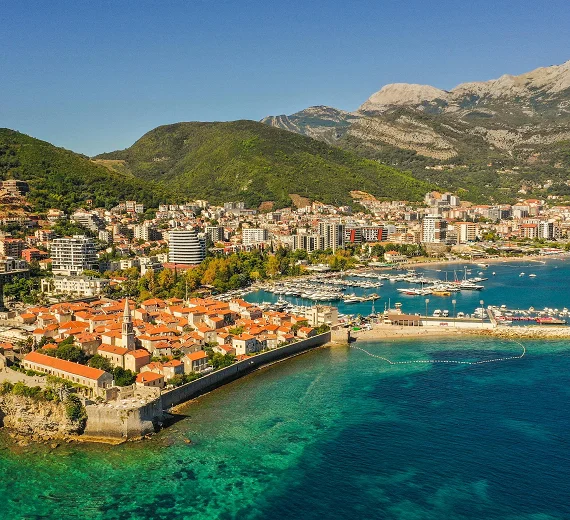 Opština Budva traži nezavisne procjenjivače: Otvoren poziv za ocjenu NVO projekata u 2026. godini