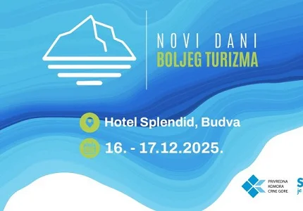 Dvodnevna konferencija 