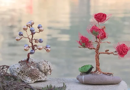 Organizacija žena Budve najavljuje Novogodišnji bazar 20. i 21. decembra